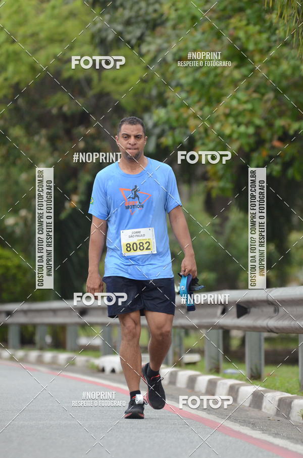 Buy your photos of the eventCORRE SO PAULO - ETAPA OSASCO on Fotop
