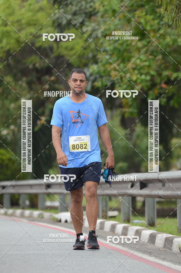 Buy your photos of the eventCORRE SO PAULO - ETAPA OSASCO on Fotop
