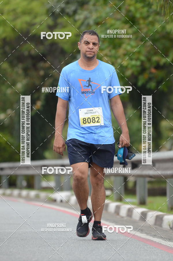 Buy your photos of the eventCORRE SO PAULO - ETAPA OSASCO on Fotop