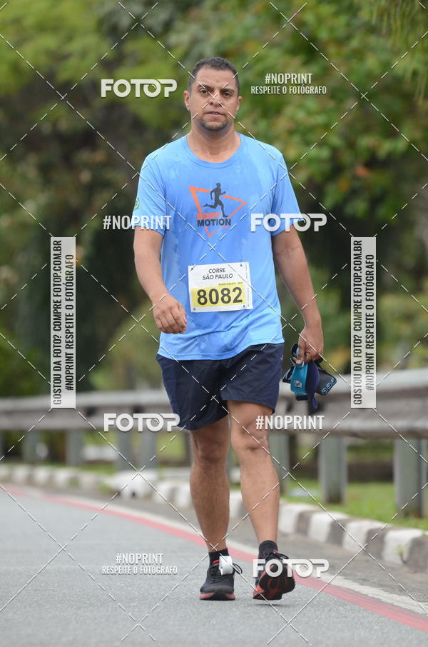 Buy your photos of the eventCORRE SO PAULO - ETAPA OSASCO on Fotop