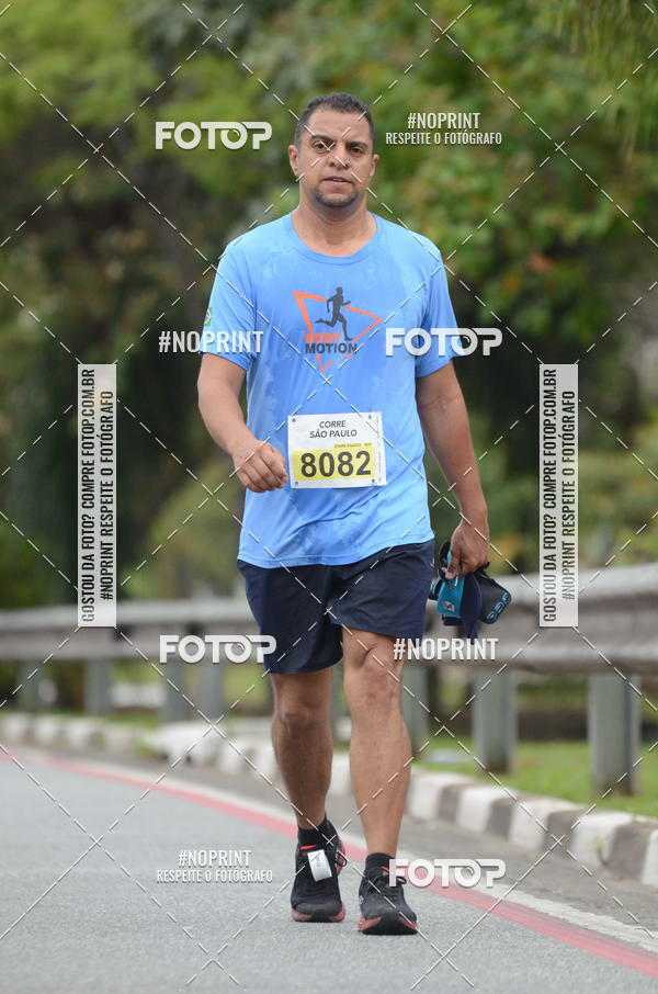 Buy your photos of the eventCORRE SO PAULO - ETAPA OSASCO on Fotop