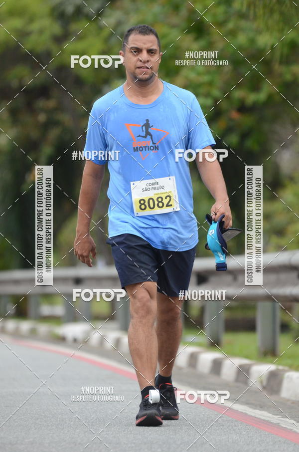 Buy your photos of the eventCORRE SO PAULO - ETAPA OSASCO on Fotop