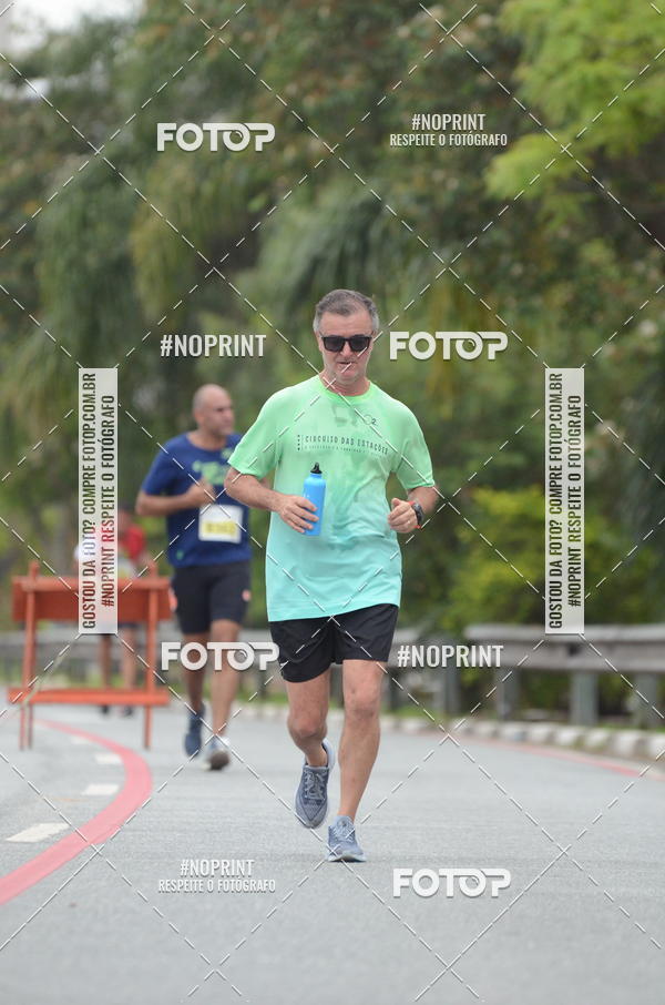 Buy your photos of the eventCORRE SO PAULO - ETAPA OSASCO on Fotop