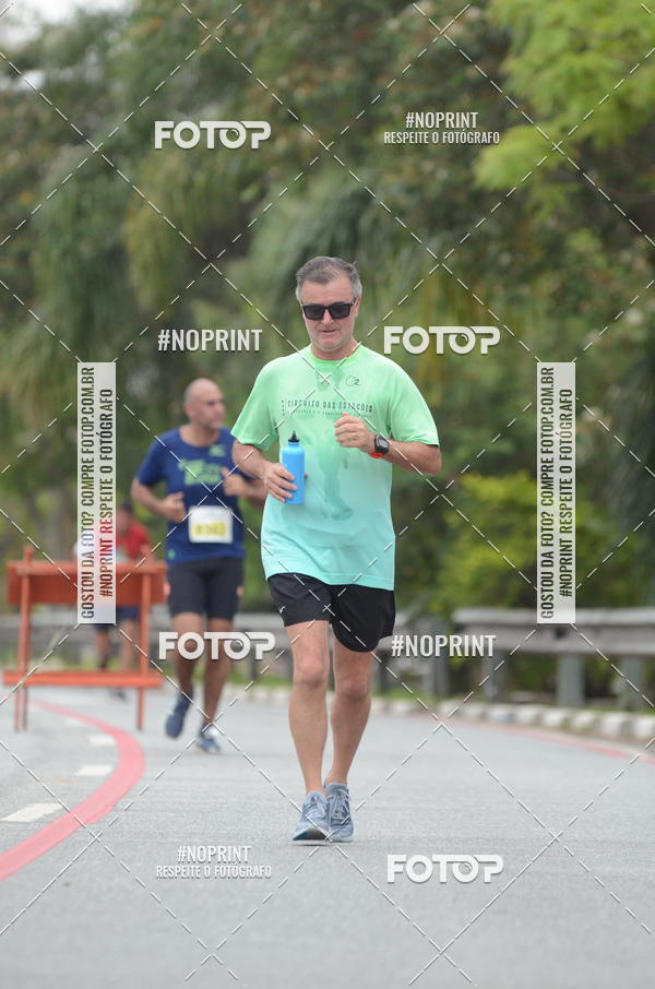 Buy your photos of the eventCORRE SO PAULO - ETAPA OSASCO on Fotop