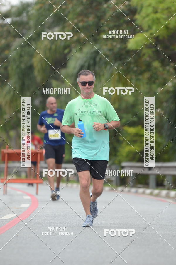 Buy your photos of the eventCORRE SO PAULO - ETAPA OSASCO on Fotop