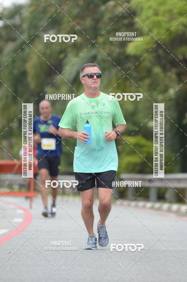 Buy your photos of the eventCORRE SO PAULO - ETAPA OSASCO on Fotop