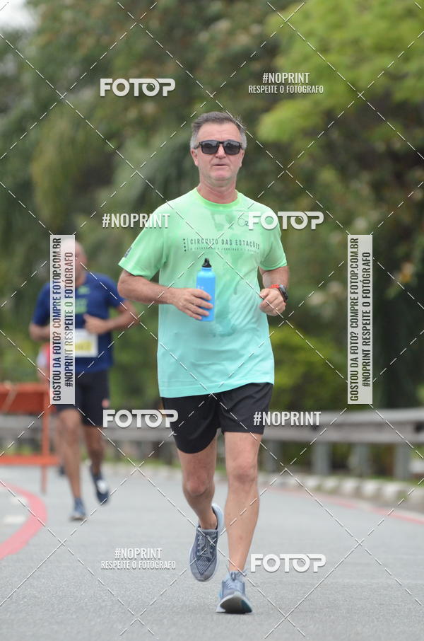 Buy your photos of the eventCORRE SO PAULO - ETAPA OSASCO on Fotop