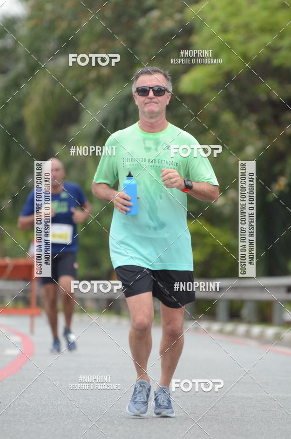 Buy your photos of the eventCORRE SO PAULO - ETAPA OSASCO on Fotop