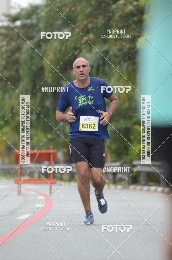 Buy your photos of the eventCORRE SO PAULO - ETAPA OSASCO on Fotop