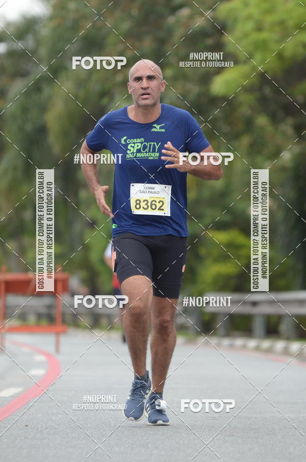 Buy your photos of the eventCORRE SO PAULO - ETAPA OSASCO on Fotop