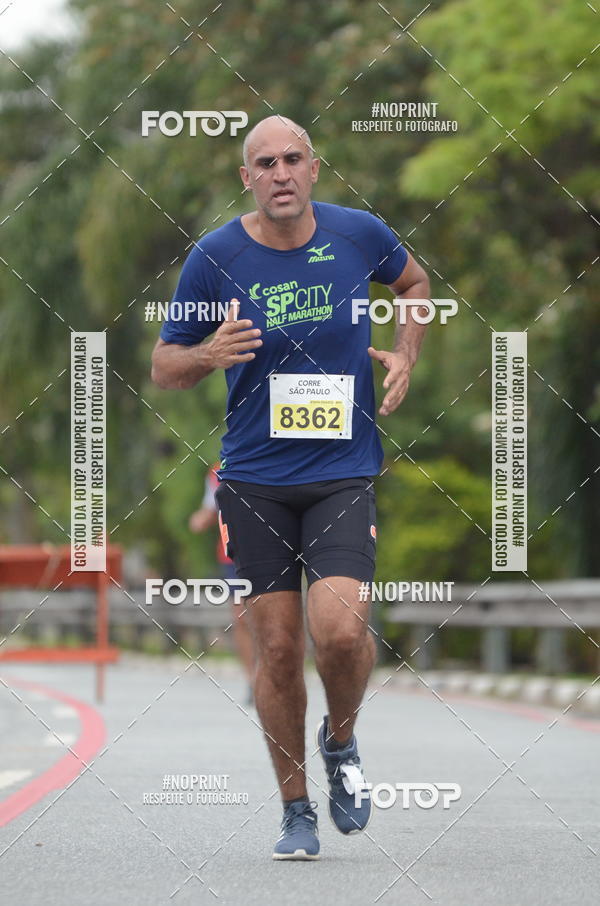 Buy your photos of the eventCORRE SO PAULO - ETAPA OSASCO on Fotop