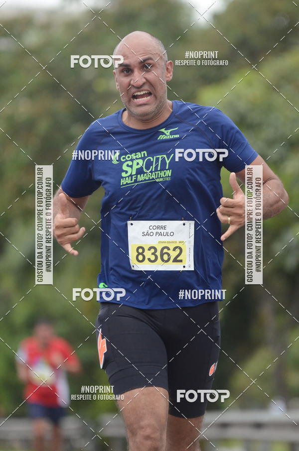 Buy your photos of the eventCORRE SO PAULO - ETAPA OSASCO on Fotop