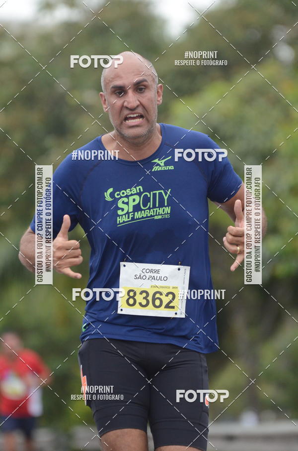 Buy your photos of the eventCORRE SO PAULO - ETAPA OSASCO on Fotop