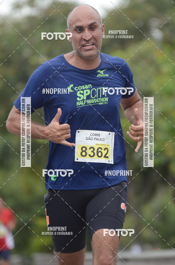 Buy your photos of the eventCORRE SO PAULO - ETAPA OSASCO on Fotop