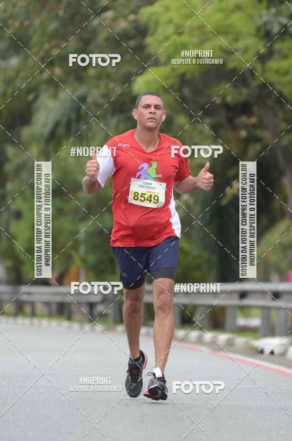 Buy your photos of the eventCORRE SO PAULO - ETAPA OSASCO on Fotop