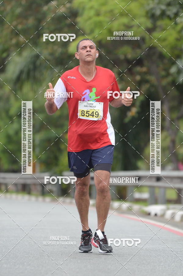Buy your photos of the eventCORRE SO PAULO - ETAPA OSASCO on Fotop