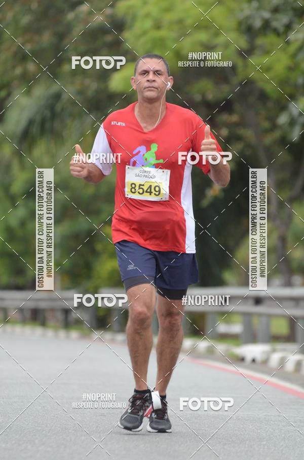 Buy your photos of the eventCORRE SO PAULO - ETAPA OSASCO on Fotop