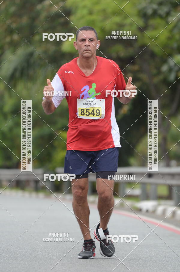 Buy your photos of the eventCORRE SO PAULO - ETAPA OSASCO on Fotop