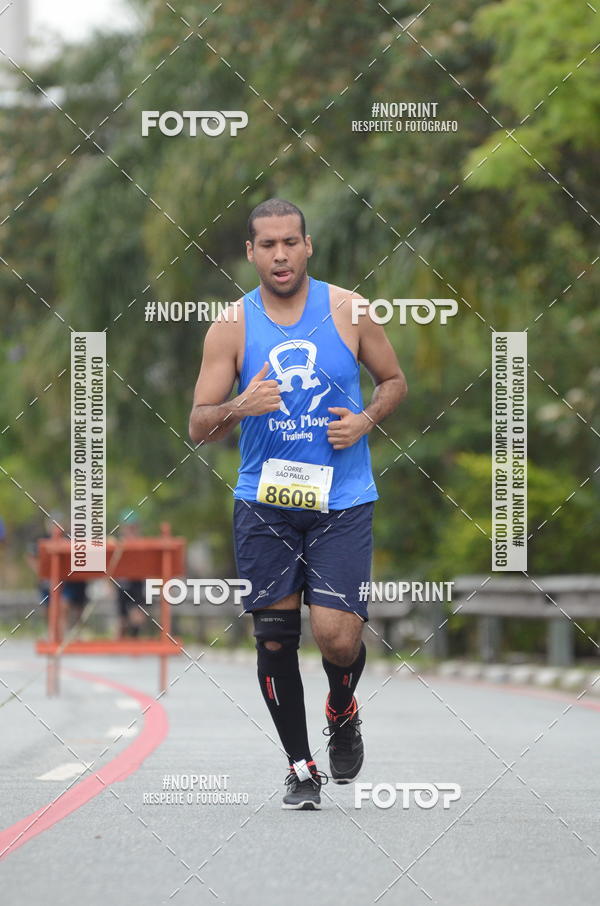 Buy your photos of the eventCORRE SO PAULO - ETAPA OSASCO on Fotop