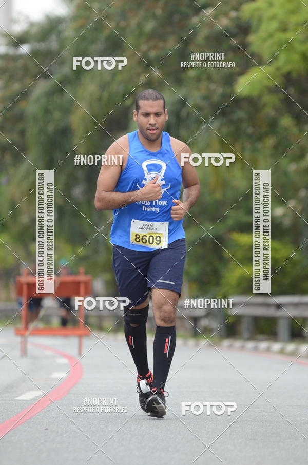 Buy your photos of the eventCORRE SO PAULO - ETAPA OSASCO on Fotop