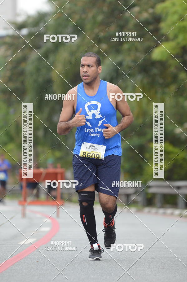 Buy your photos of the eventCORRE SO PAULO - ETAPA OSASCO on Fotop