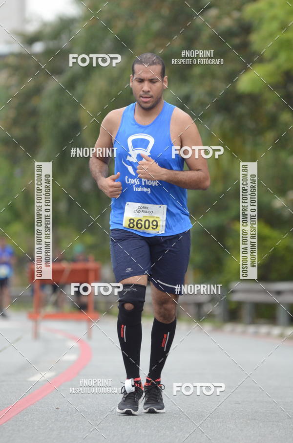 Buy your photos of the eventCORRE SO PAULO - ETAPA OSASCO on Fotop