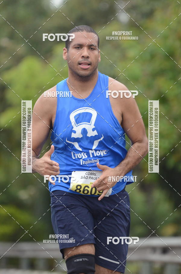 Buy your photos of the eventCORRE SO PAULO - ETAPA OSASCO on Fotop