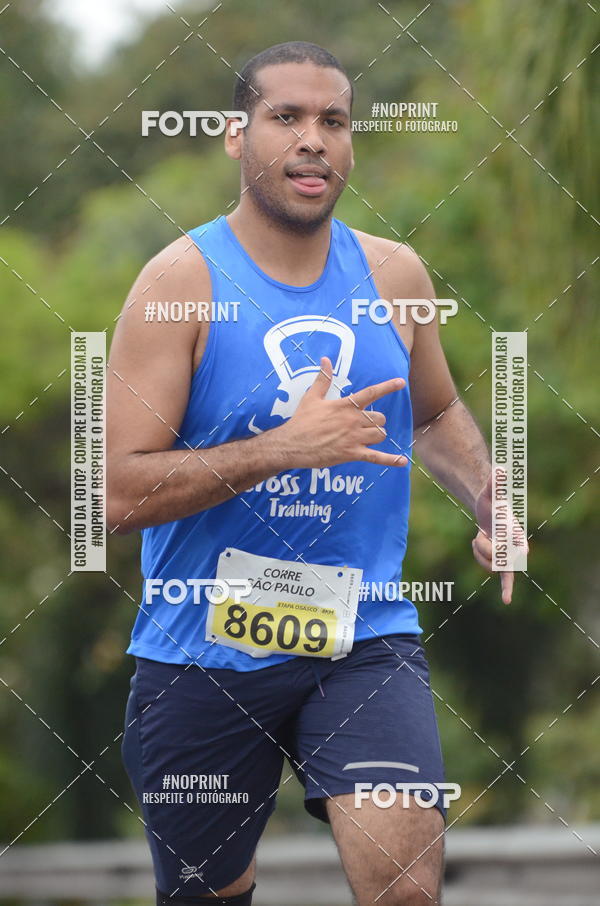 Buy your photos of the eventCORRE SO PAULO - ETAPA OSASCO on Fotop