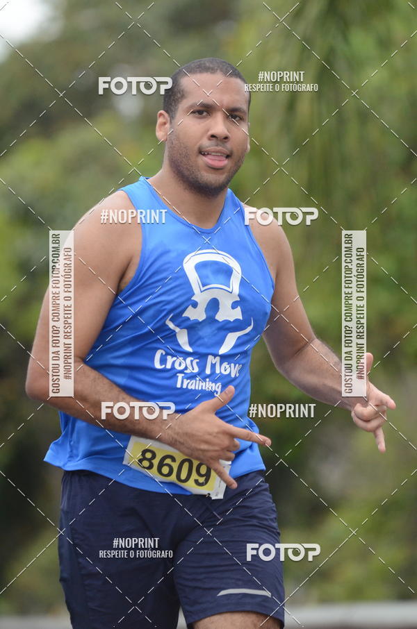 Buy your photos of the eventCORRE SO PAULO - ETAPA OSASCO on Fotop