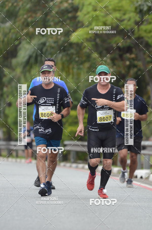 Buy your photos of the eventCORRE SO PAULO - ETAPA OSASCO on Fotop