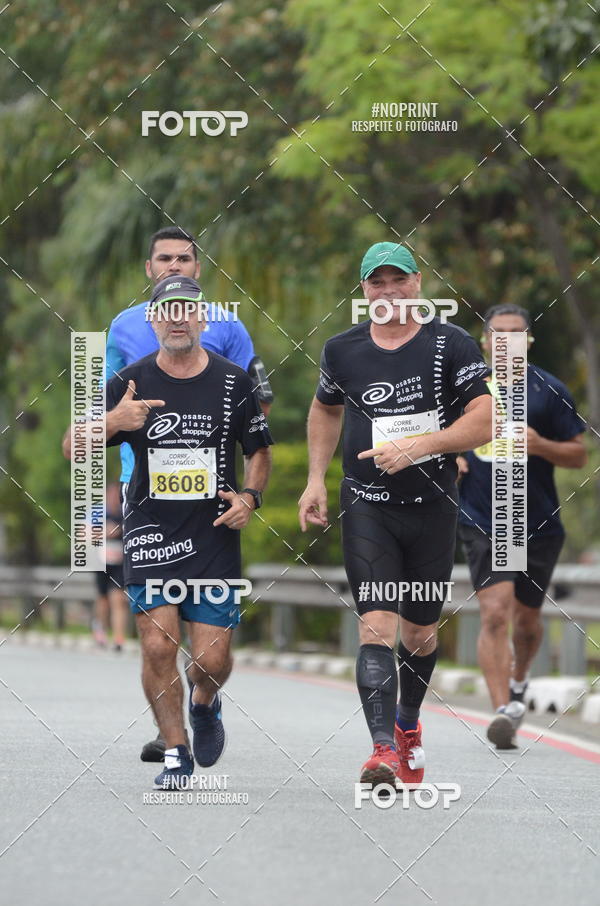 Buy your photos of the eventCORRE SO PAULO - ETAPA OSASCO on Fotop
