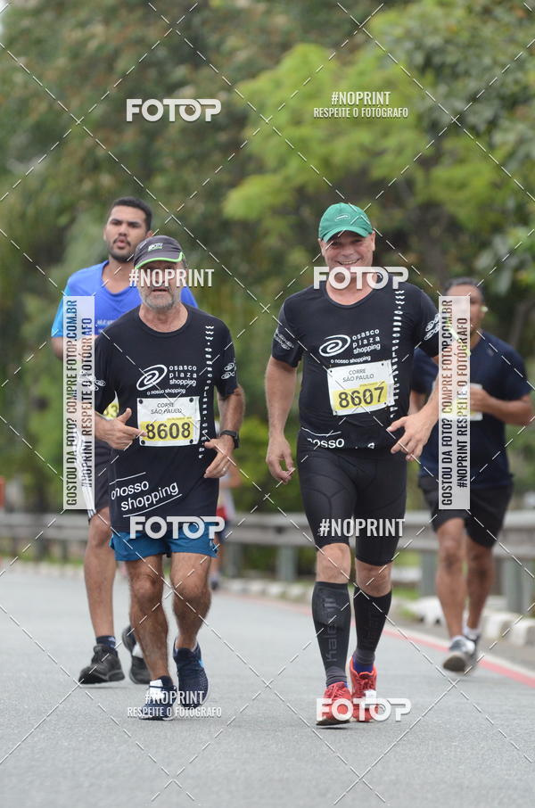 Buy your photos of the eventCORRE SO PAULO - ETAPA OSASCO on Fotop