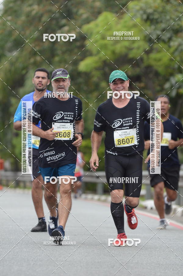 Buy your photos of the eventCORRE SO PAULO - ETAPA OSASCO on Fotop