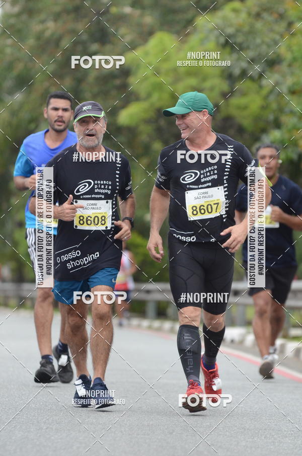 Buy your photos of the eventCORRE SO PAULO - ETAPA OSASCO on Fotop