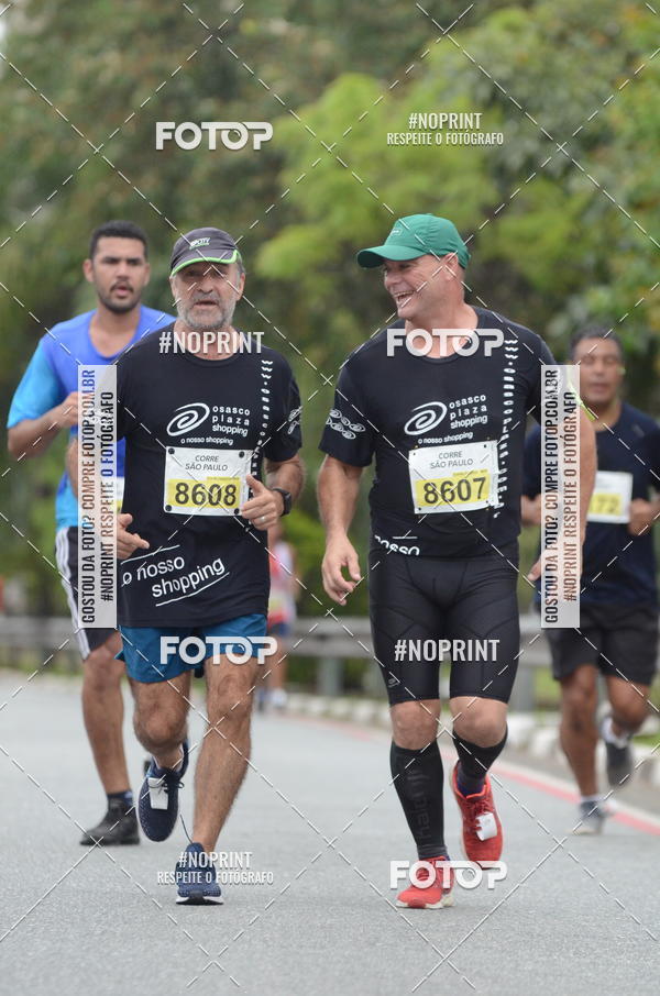 Buy your photos of the eventCORRE SO PAULO - ETAPA OSASCO on Fotop