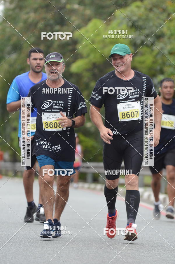 Buy your photos of the eventCORRE SO PAULO - ETAPA OSASCO on Fotop