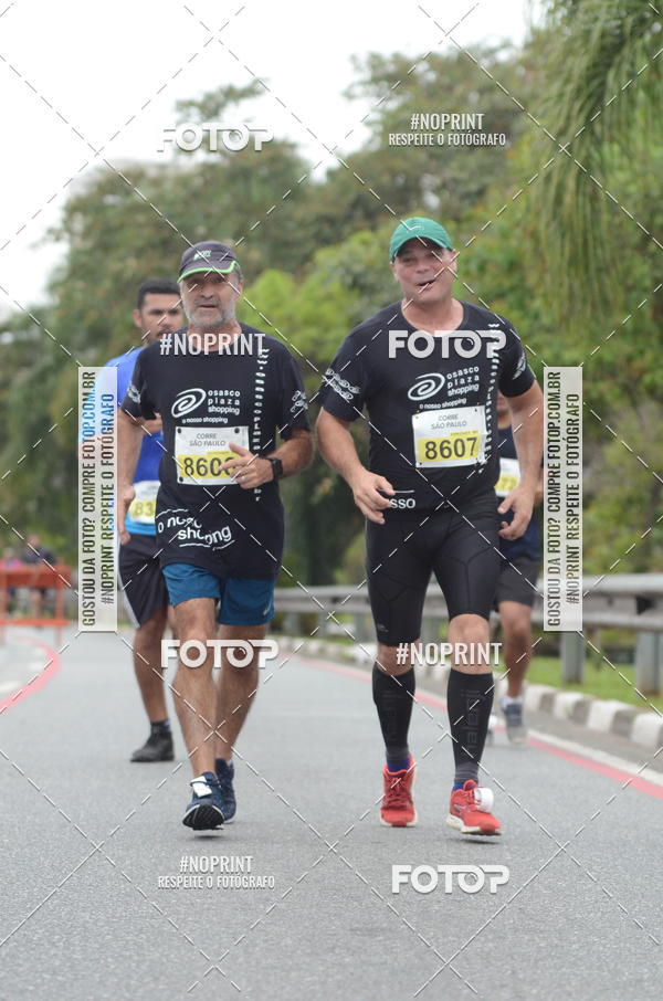 Buy your photos of the eventCORRE SO PAULO - ETAPA OSASCO on Fotop
