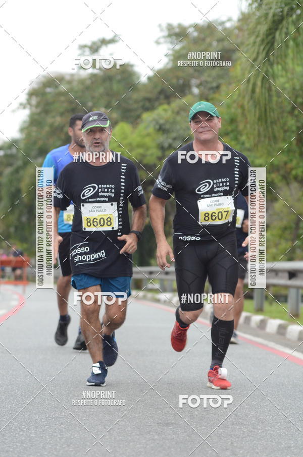Buy your photos of the eventCORRE SO PAULO - ETAPA OSASCO on Fotop