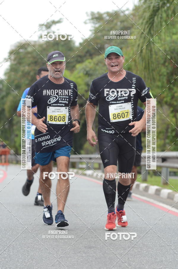 Buy your photos of the eventCORRE SO PAULO - ETAPA OSASCO on Fotop