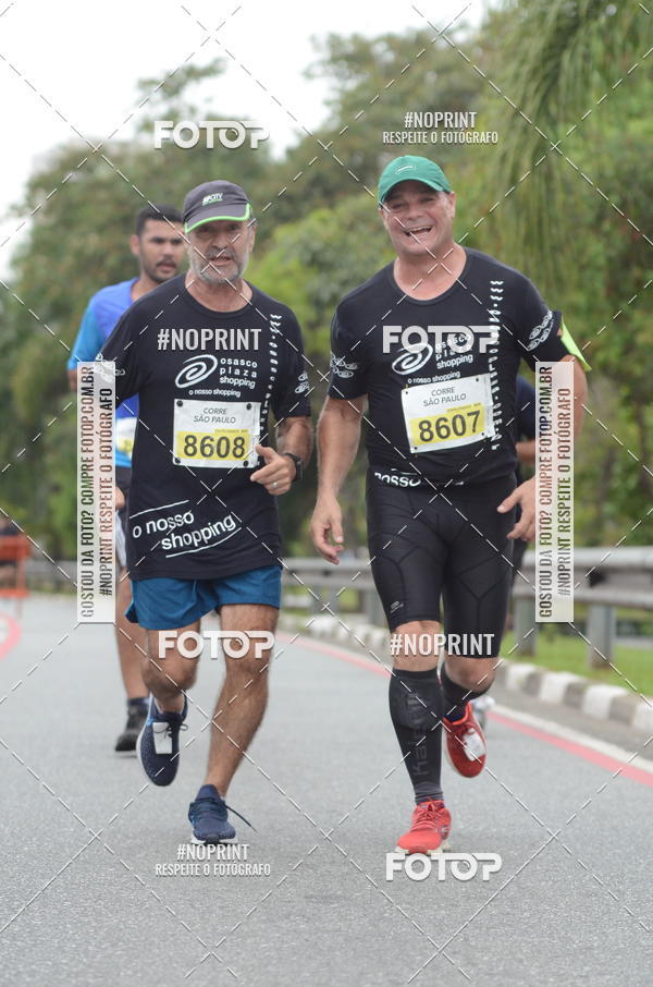 Buy your photos of the eventCORRE SO PAULO - ETAPA OSASCO on Fotop