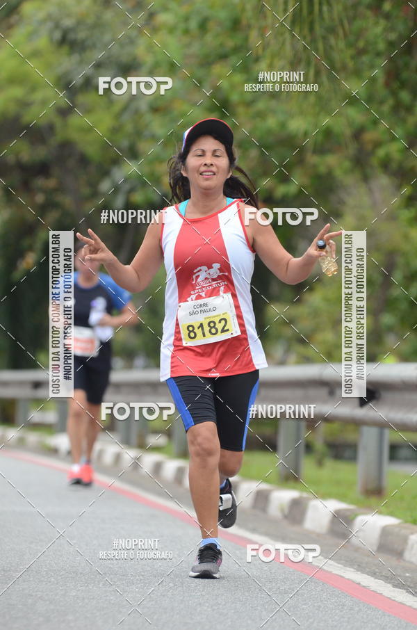 Buy your photos of the eventCORRE SO PAULO - ETAPA OSASCO on Fotop