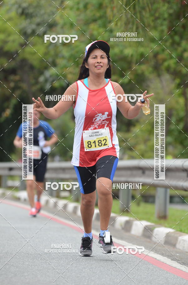 Buy your photos of the eventCORRE SO PAULO - ETAPA OSASCO on Fotop