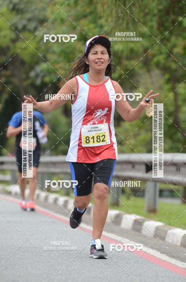 Buy your photos of the eventCORRE SO PAULO - ETAPA OSASCO on Fotop