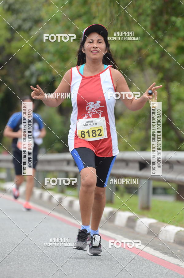 Buy your photos of the eventCORRE SO PAULO - ETAPA OSASCO on Fotop
