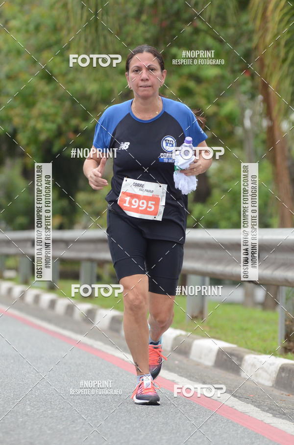 Buy your photos of the eventCORRE SO PAULO - ETAPA OSASCO on Fotop