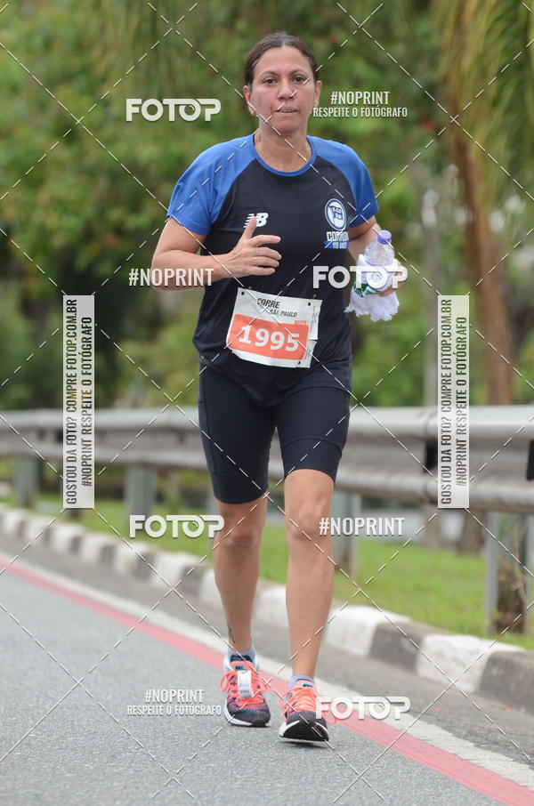 Buy your photos of the eventCORRE SO PAULO - ETAPA OSASCO on Fotop