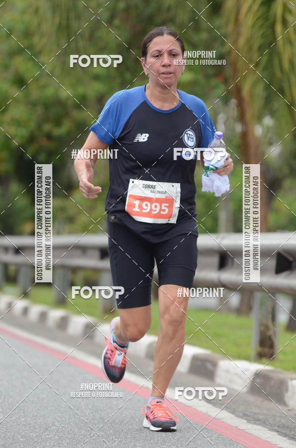 Buy your photos of the eventCORRE SO PAULO - ETAPA OSASCO on Fotop