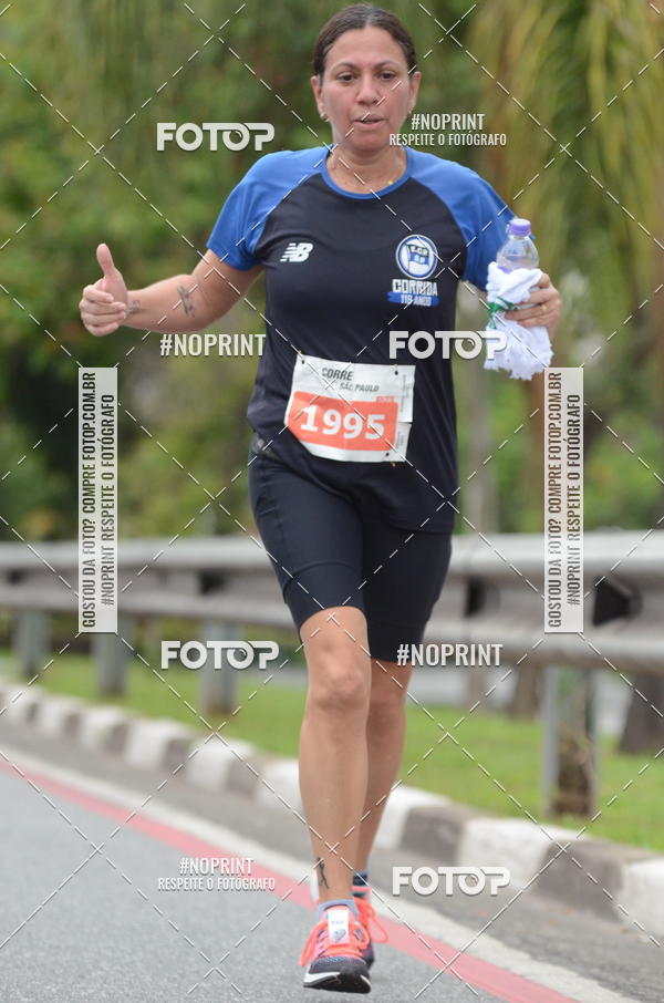 Buy your photos of the eventCORRE SO PAULO - ETAPA OSASCO on Fotop