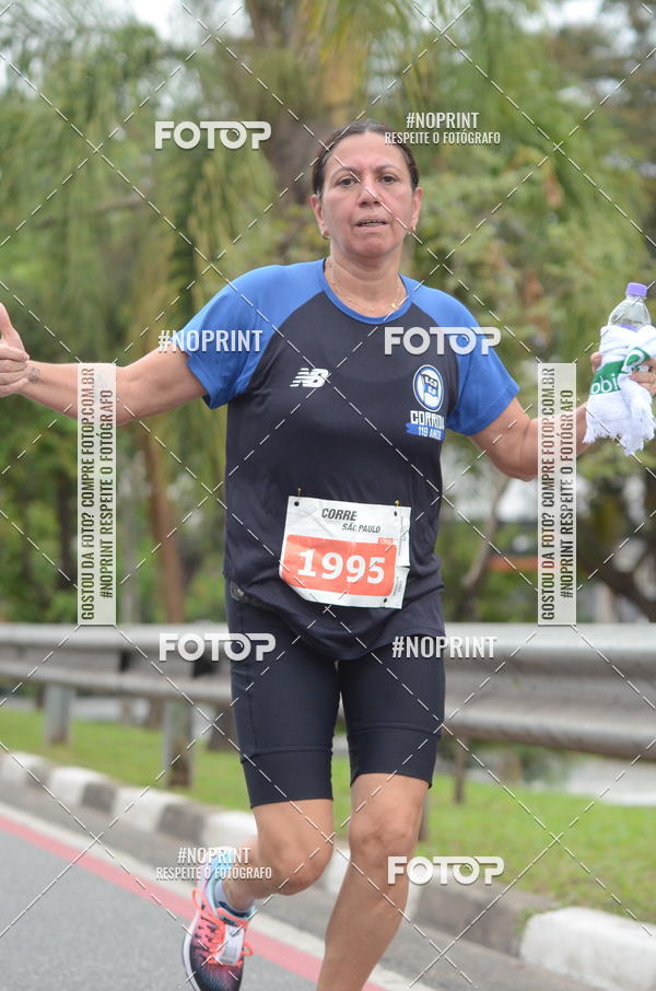 Buy your photos of the eventCORRE SO PAULO - ETAPA OSASCO on Fotop
