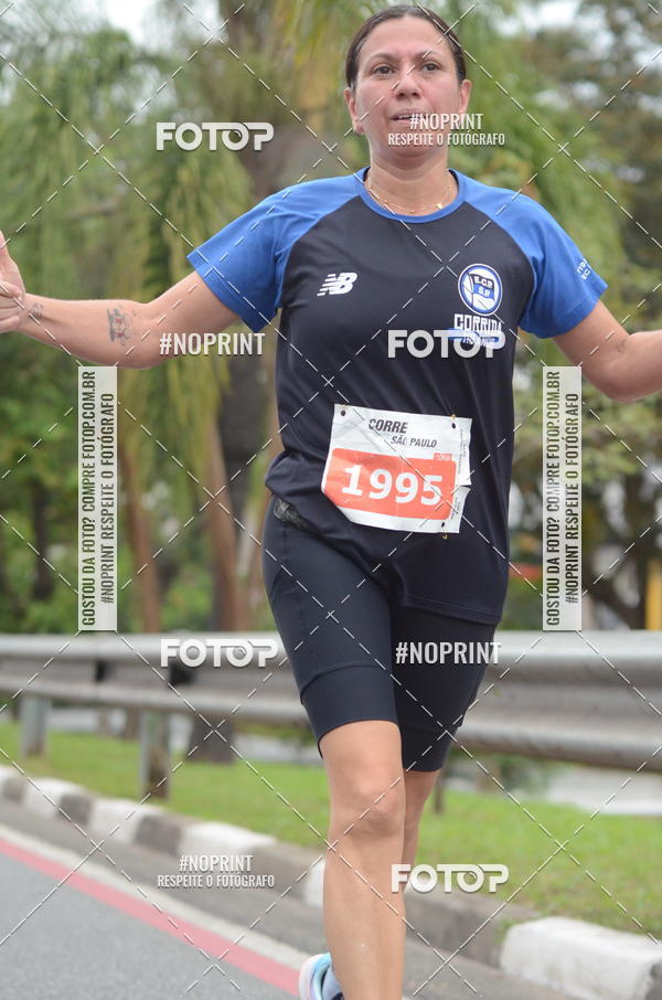 Buy your photos of the eventCORRE SO PAULO - ETAPA OSASCO on Fotop